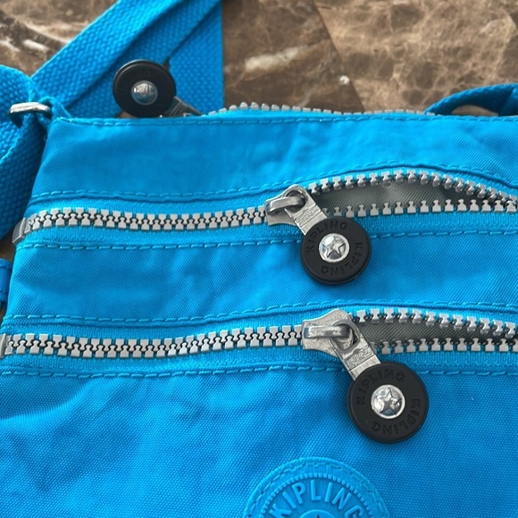 KIPLING - Picture 13 of 13